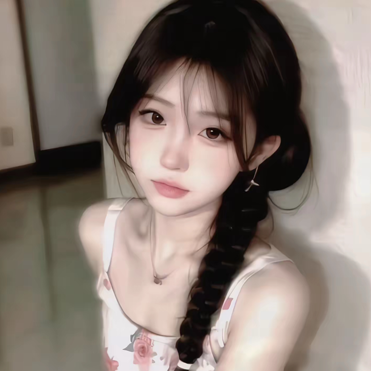亿元.cc