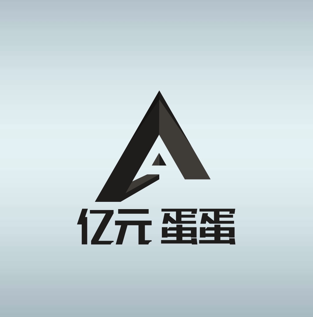网站logo